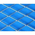 /msite/products/detail/productid/62762072/id/1510327.html